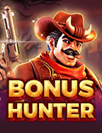 ทดลองเล่น scr สล็อต ใครเล่นก็ติดใจ