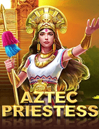 แนะนำเกมสล็อต scr slot เกมทำเงินสุดฮิต