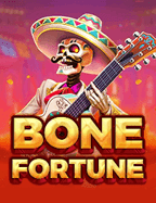 สูตรเด็ดเพื่อรับ scr เครดิต ฟรี 100 ในเกมสล็อตออนไลน์