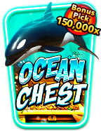 lsm99 ฝาก ถอน สุดปังกับเกมสล็อต PG Slot