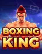 lsm99 ฝาก ถอน เร็ว เล่นง่ายได้กำไรชัวร์