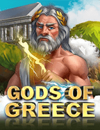 lsm99 สมัคร เล่นเกมสล็อตออนไลน์ ทดลองเล่นง่ายๆ