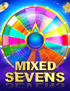 ลุ้นสนุก! lsm99 ฝาก-ถอน ผ่านไลน์ รับโบนัสไม่อั้น