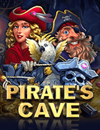 lsm99 ฝาก ออ โต้: สูตรทำเงินแบบง่ายๆ