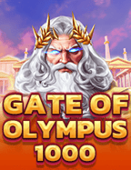 lsm99 ฝาก ออ โต้ ทดลองเล่นเกมสล็อต PG ที่ให้โอกาสชนะสูง