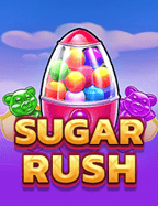 lsm99 บา คา ร่าเว็บ พนัน แจก เครดิต ฟรี: ทดลองเล่นสนุกได้ครบ