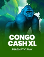 lsm99 ฟรี เครดิต: ลุ้นโชคกับเกมสล็อตแนวใหม่