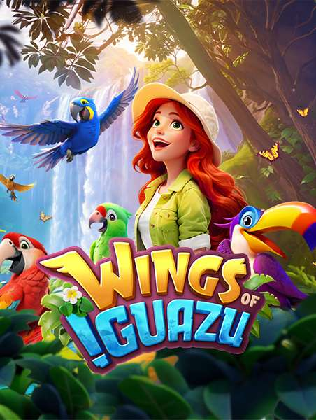 lsm99 สมัคร เล่นเกมสล็อตออนไลน์ยอดนิยม