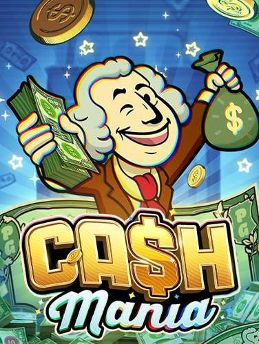 lsm99 ฟรี เครดิต: รีวิวเกมสล็อตสุดมันจาก Joker Gaming