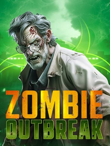 lsm99 ฝาก ถอน เร็ว กับเกมสล็อตที่คุณไม่ควรพลาด