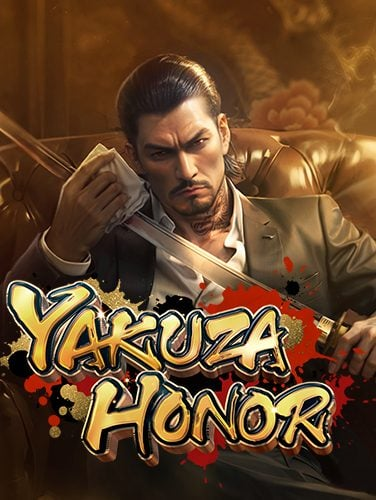 lsm99 เกม ยิง ปลา: วิธีเล่นและเทคนิคสนุกๆ